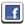 Añadir en&nbsp;Facebook