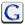 Añadir en&nbsp;Google Bookmarks