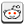 Añadir en&nbsp;reddit