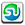 Añadir en&nbsp;Stumble Upon