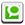 Añadir en&nbsp;Technorati