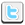 Añadir en&nbsp;Twitter