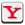 Añadir en&nbsp;Yahoo My Web
